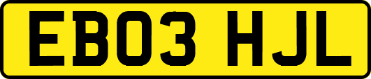 EB03HJL