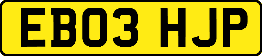 EB03HJP