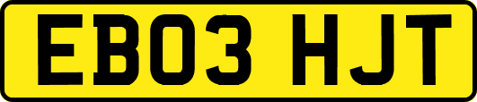 EB03HJT