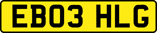 EB03HLG