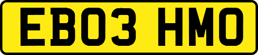 EB03HMO