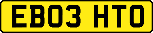 EB03HTO