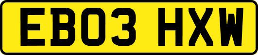 EB03HXW