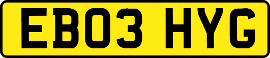 EB03HYG