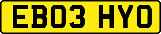 EB03HYO