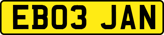 EB03JAN