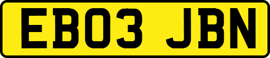 EB03JBN