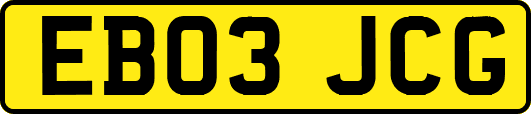 EB03JCG