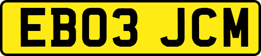 EB03JCM