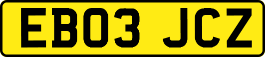 EB03JCZ