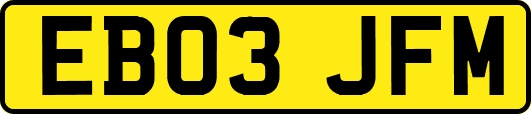 EB03JFM