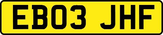 EB03JHF