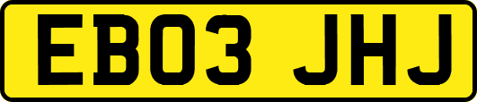 EB03JHJ