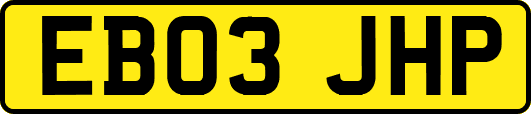EB03JHP