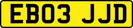 EB03JJD