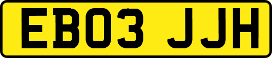 EB03JJH