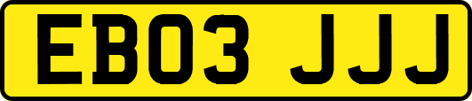 EB03JJJ