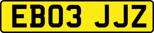EB03JJZ