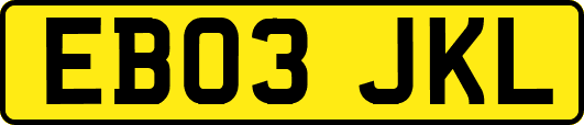 EB03JKL