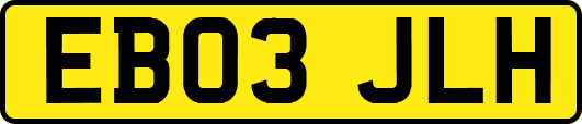EB03JLH