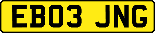 EB03JNG