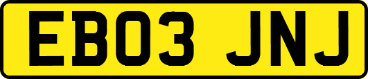 EB03JNJ