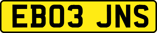 EB03JNS
