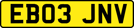 EB03JNV