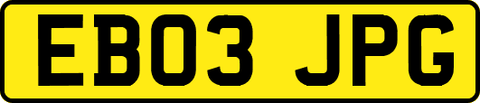 EB03JPG