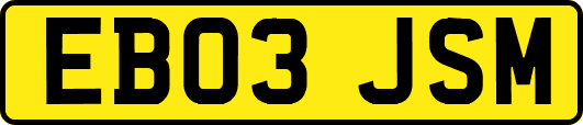 EB03JSM