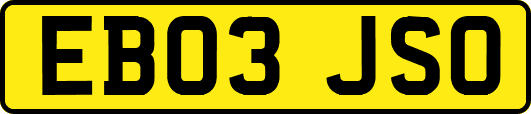 EB03JSO