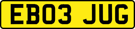 EB03JUG