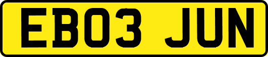 EB03JUN