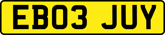 EB03JUY