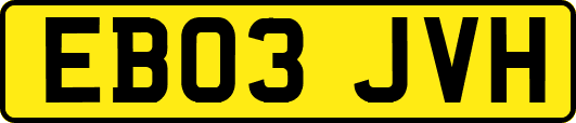 EB03JVH