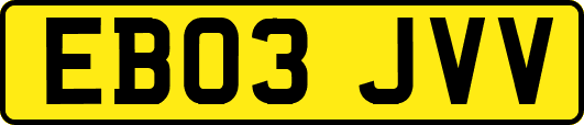 EB03JVV