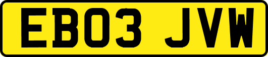 EB03JVW