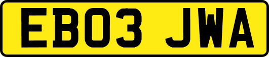 EB03JWA