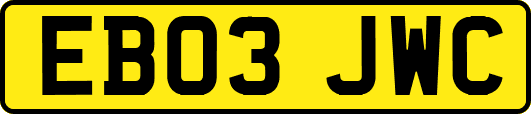 EB03JWC