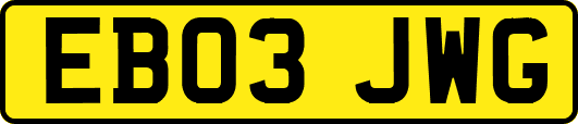EB03JWG
