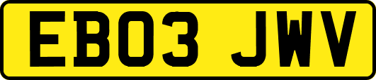 EB03JWV