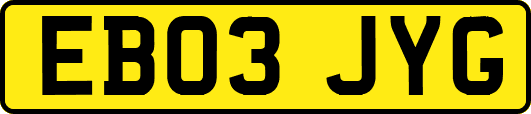 EB03JYG