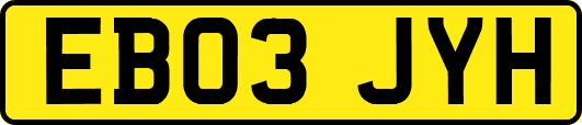 EB03JYH