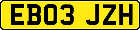EB03JZH
