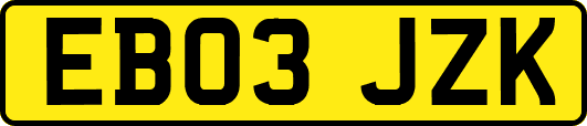 EB03JZK