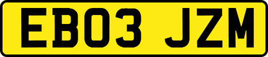 EB03JZM