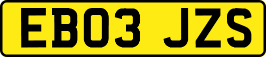 EB03JZS