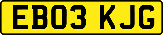 EB03KJG