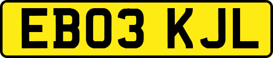 EB03KJL