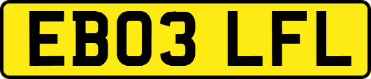 EB03LFL